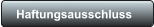 Haftungsausschluss