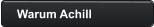 Warum Achill