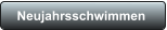 Neujahrsschwimmen