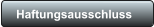 Haftungsausschluss