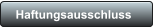 Haftungsausschluss