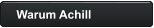 Warum Achill