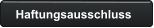 Haftungsausschluss