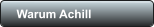 Warum Achill